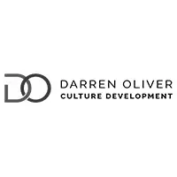 Darren Oliver Culture Development