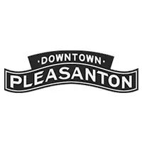 Downtown Pleasanton
