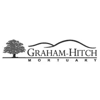 Graham-Hitch Mortuary