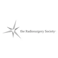 The Radiosurgery Society