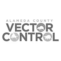 Alameda County Vector Control