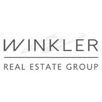 Winkler Real Estate Group