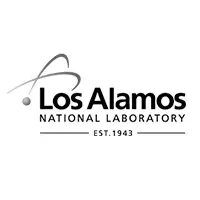 Los Alamos National Laboratory