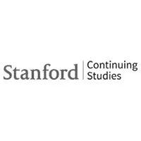 Stanford Continuing Studies