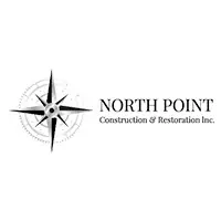 North Point Construction & Restoration Inc.