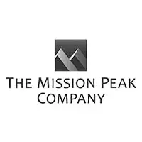 The MIssion Peak Company