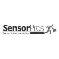 Sensor Pros