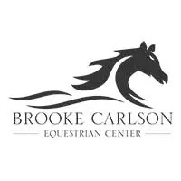 Brooke Carlson