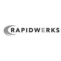 Rapidwerks