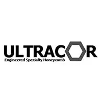 Ultracor