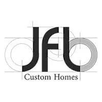 JFB Custom Homes