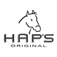HAP's Original