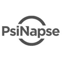 PsiNapse