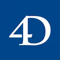 4D