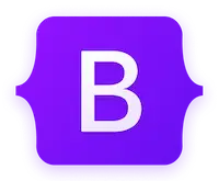 Bootstrap