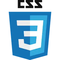 CSS