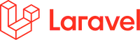 Laravel