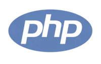 PHP