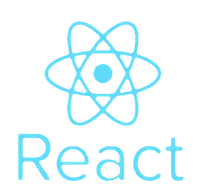 React
