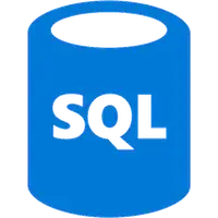 SQL